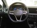 Volkswagen Polo 1.0 TSI Style DSG+BAA+USB+DAB+NSW+EPH+LWS+ Klima Schwarz - thumbnail 10