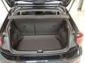 Volkswagen Polo 1.0 TSI Style DSG+BAA+USB+DAB+NSW+EPH+LWS+ Klima Schwarz - thumbnail 7