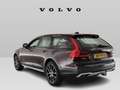 Volvo V90 Cross Country D5 | Panoramadak | 360º camera | Bowers & Wilkins Brun - thumbnail 6