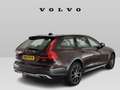 Volvo V90 Cross Country D5 | Panoramadak | 360º camera | Bowers & Wilkins Hnědá - thumbnail 2