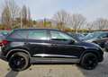 SEAT Ateca Ateca 1.6 tdi Black Edition dsg Czarny - thumbnail 8