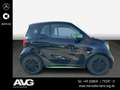 smart forTwo smart fortwo ed greenflash BRABUS Cool & Audio Schwarz - thumbnail 4