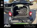 smart forTwo smart fortwo ed greenflash BRABUS Cool & Audio Schwarz - thumbnail 12