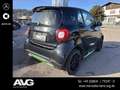 smart forTwo smart fortwo ed greenflash BRABUS Cool & Audio Schwarz - thumbnail 5