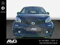 smart forTwo smart fortwo ed greenflash BRABUS Cool & Audio Schwarz - thumbnail 2