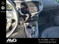 smart forTwo smart fortwo ed greenflash BRABUS Cool & Audio Schwarz - thumbnail 11