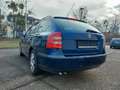 Skoda Octavia II Kombi 2.0 TDI Elegance Klimaaut Tempo Sitzh Eu4 Bleu - thumbnail 23
