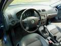 Skoda Octavia II Kombi 2.0 TDI Elegance Klimaaut Tempo Sitzh Eu4 Bleu - thumbnail 7
