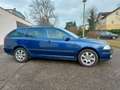 Skoda Octavia II Kombi 2.0 TDI Elegance Klimaaut Tempo Sitzh Eu4 Bleu - thumbnail 4