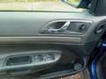 Skoda Octavia II Kombi 2.0 TDI Elegance Klimaaut Tempo Sitzh Eu4 Bleu - thumbnail 16
