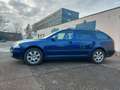 Skoda Octavia II Kombi 2.0 TDI Elegance Klimaaut Tempo Sitzh Eu4 Bleu - thumbnail 3