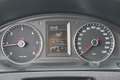 Volkswagen T5 Transporter 2.0 TDI L2H1 BM Baseline DC Budgetline | Cruise | Zilver - thumbnail 21