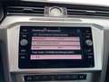 Volkswagen Passat Variant Comfortline BMT/Start-Stopp | AUT Gris - thumbnail 23