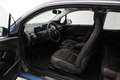 BMW i3 120Ah 42 kWh| Leder | Navi | Subsidie mogelijk | 2 White - thumbnail 5