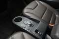 BMW i3 120Ah 42 kWh| Leder | Navi | Subsidie mogelijk | 2 White - thumbnail 9