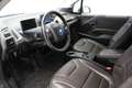 BMW i3 120Ah 42 kWh| Leder | Navi | Subsidie mogelijk | 2 White - thumbnail 6