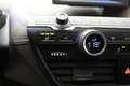 BMW i3 120Ah 42 kWh| Leder | Navi | Subsidie mogelijk | 2 White - thumbnail 13