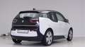 BMW i3 120Ah 42 kWh| Leder | Navi | Subsidie mogelijk | 2 White - thumbnail 2