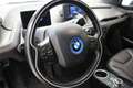 BMW i3 120Ah 42 kWh| Leder | Navi | Subsidie mogelijk | 2 White - thumbnail 8