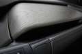 BMW i3 120Ah 42 kWh| Leder | Navi | Subsidie mogelijk | 2 White - thumbnail 11