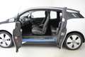 BMW i3 120Ah 42 kWh| Leder | Navi | Subsidie mogelijk | 2 White - thumbnail 4
