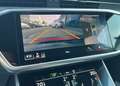 Audi A6 55 TFSI e quattro sport Gris - thumbnail 8