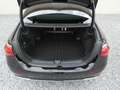 Mercedes-Benz E 220 d 4M Exclusive +Burm+AHK+DigiLight+360°+SSC Schwarz - thumbnail 11
