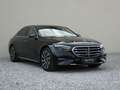 Mercedes-Benz E 220 d 4M Exclusive +Burm+AHK+DigiLight+360°+SSC Schwarz - thumbnail 5