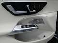Mercedes-Benz E 220 d 4M Exclusive +Burm+AHK+DigiLight+360°+SSC Schwarz - thumbnail 23