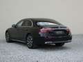 Mercedes-Benz E 220 d 4M Exclusive +Burm+AHK+DigiLight+360°+SSC Schwarz - thumbnail 8