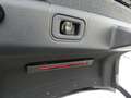 Mercedes-Benz E 220 d 4M Exclusive +Burm+AHK+DigiLight+360°+SSC Schwarz - thumbnail 22