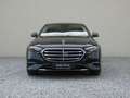 Mercedes-Benz E 220 d 4M Exclusive +Burm+AHK+DigiLight+360°+SSC Schwarz - thumbnail 4