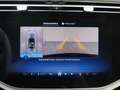 Mercedes-Benz E 220 d 4M Exclusive +Burm+AHK+DigiLight+360°+SSC Schwarz - thumbnail 20
