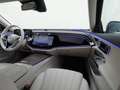 Mercedes-Benz E 220 d 4M Exclusive +Burm+AHK+DigiLight+360°+SSC Schwarz - thumbnail 21