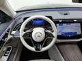 Mercedes-Benz E 220 d 4M Exclusive +Burm+AHK+DigiLight+360°+SSC Schwarz - thumbnail 16