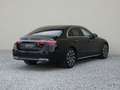 Mercedes-Benz E 220 d 4M Exclusive +Burm+AHK+DigiLight+360°+SSC Schwarz - thumbnail 6