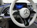 Mercedes-Benz E 220 d 4M Exclusive +Burm+AHK+DigiLight+360°+SSC Schwarz - thumbnail 17