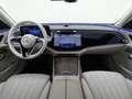 Mercedes-Benz E 220 d 4M Exclusive +Burm+AHK+DigiLight+360°+SSC Schwarz - thumbnail 15