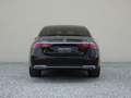Mercedes-Benz E 220 d 4M Exclusive +Burm+AHK+DigiLight+360°+SSC Schwarz - thumbnail 7
