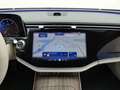 Mercedes-Benz E 220 d 4M Exclusive +Burm+AHK+DigiLight+360°+SSC Schwarz - thumbnail 19