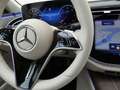 Mercedes-Benz E 220 d 4M Exclusive +Burm+AHK+DigiLight+360°+SSC Schwarz - thumbnail 18