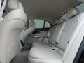 Mercedes-Benz E 220 d 4M Exclusive +Burm+AHK+DigiLight+360°+SSC Schwarz - thumbnail 13
