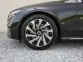 Mercedes-Benz E 220 d 4M Exclusive +Burm+AHK+DigiLight+360°+SSC Schwarz - thumbnail 24