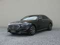 Mercedes-Benz E 220 d 4M Exclusive +Burm+AHK+DigiLight+360°+SSC Schwarz - thumbnail 3