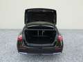 Mercedes-Benz E 220 d 4M Exclusive +Burm+AHK+DigiLight+360°+SSC Schwarz - thumbnail 10