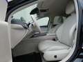 Mercedes-Benz E 220 d 4M Exclusive +Burm+AHK+DigiLight+360°+SSC Schwarz - thumbnail 12