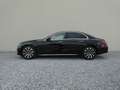 Mercedes-Benz E 220 d 4M Exclusive +Burm+AHK+DigiLight+360°+SSC Schwarz - thumbnail 9