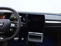 Renault Scenic E-Tech Electric 220 LR Esprit Alpine Weiß - thumbnail 12