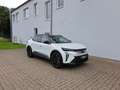 Renault Scenic E-Tech Electric 220 LR Esprit Alpine Weiß - thumbnail 2