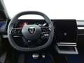 Renault Scenic E-Tech Electric 220 LR Esprit Alpine Weiß - thumbnail 11